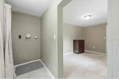 2418 Jungle Street, Lakeland, FL 33801 - Photo 23