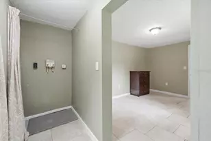 2418 Jungle St, Lakeland, FL 33801 - Photo 23