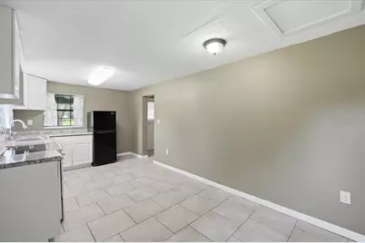 2418 Jungle Street, Lakeland, FL 33801 - Photo 11