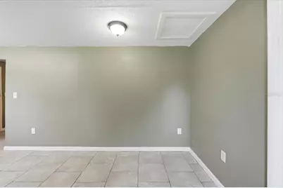 2418 Jungle Street, Lakeland, FL 33801 - Photo 13