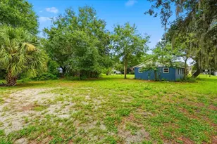2418 Jungle St, Lakeland, FL 33801 - Photo 27