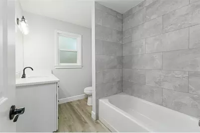 7520 Havenwood Drive, Lakeland, FL 33810 - Photo 15