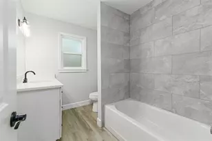 7520 Havenwood Dr, Lakeland, FL 33810 - Photo 15