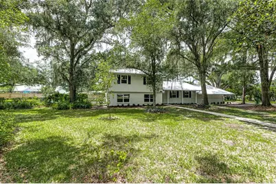 7520 Havenwood Drive, Lakeland, FL 33810 - Photo 27