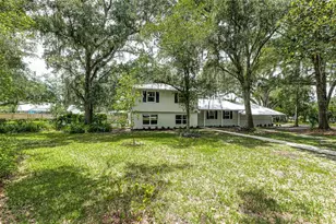 7520 Havenwood Dr, Lakeland, FL 33810 - Photo 27