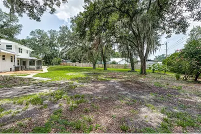 7520 Havenwood Drive, Lakeland, FL 33810 - Photo 33