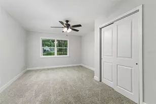 7520 Havenwood Dr, Lakeland, FL 33810 - Photo 11