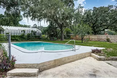 7520 Havenwood Drive, Lakeland, FL 33810 - Photo 27