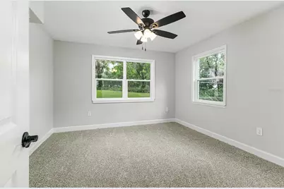 7520 Havenwood Drive, Lakeland, FL 33810 - Photo 13