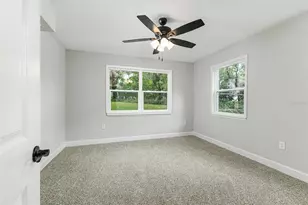 7520 Havenwood Dr, Lakeland, FL 33810 - Photo 13