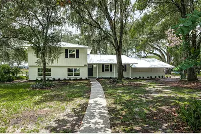 7520 Havenwood Drive, Lakeland, FL 33810 - Photo 1