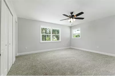 7520 Havenwood Drive, Lakeland, FL 33810 - Photo 13