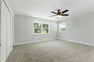 7520 Havenwood Dr, Lakeland, FL 33810 - Photo 13