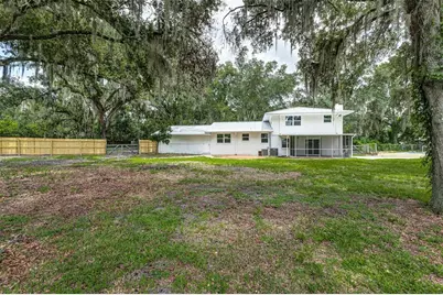 7520 Havenwood Drive, Lakeland, FL 33810 - Photo 31