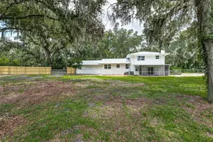 7520 Havenwood Dr, Lakeland, FL 33810 - Photo 31