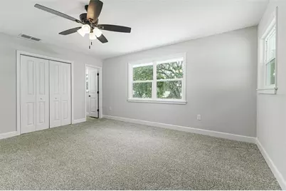 7520 Havenwood Drive, Lakeland, FL 33810 - Photo 17