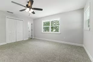 7520 Havenwood Dr, Lakeland, FL 33810 - Photo 17