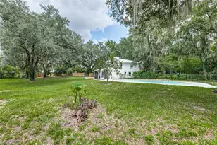 7520 Havenwood Dr, Lakeland, FL 33810 - Photo 23