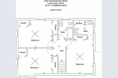 7520 Havenwood Drive, Lakeland, FL 33810 - Photo 29