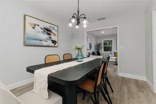 7520 Havenwood Dr, Lakeland, FL 33810 - Photo 5