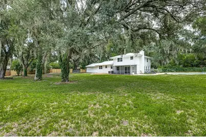 7520 Havenwood Drive, Lakeland, FL 33810 - Photo 29