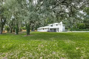 7520 Havenwood Dr, Lakeland, FL 33810 - Photo 29