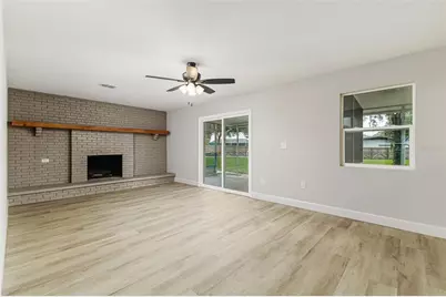 7520 Havenwood Drive, Lakeland, FL 33810 - Photo 9