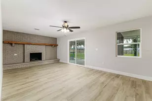 7520 Havenwood Dr, Lakeland, FL 33810 - Photo 9