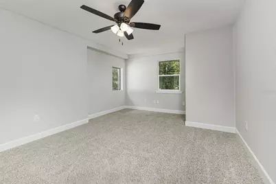 7520 Havenwood Drive, Lakeland, FL 33810 - Photo 19