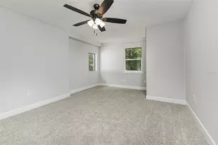 7520 Havenwood Dr, Lakeland, FL 33810 - Photo 19