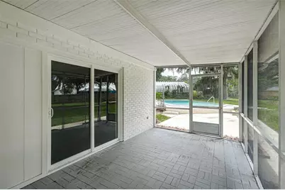 7520 Havenwood Drive, Lakeland, FL 33810 - Photo 21