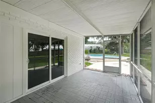 7520 Havenwood Dr, Lakeland, FL 33810 - Photo 21