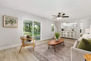 7520 Havenwood Dr, Lakeland, FL 33810 - Photo 11