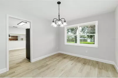 7520 Havenwood Drive, Lakeland, FL 33810 - Photo 5