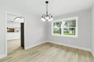 7520 Havenwood Dr, Lakeland, FL 33810 - Photo 5