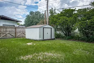 7520 Havenwood Dr, Lakeland, FL 33810 - Photo 25