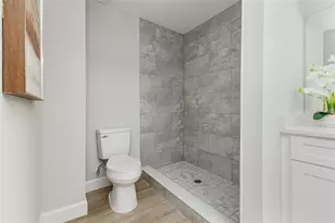 7520 Havenwood Dr, Lakeland, FL 33810 - Photo 15