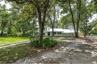 7520 Havenwood Drive, Lakeland, FL 33810 - Photo 35