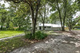 7520 Havenwood Dr, Lakeland, FL 33810 - Photo 35