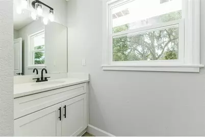 7520 Havenwood Drive, Lakeland, FL 33810 - Photo 19