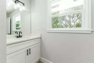7520 Havenwood Dr, Lakeland, FL 33810 - Photo 19