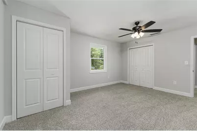 7520 Havenwood Drive, Lakeland, FL 33810 - Photo 23