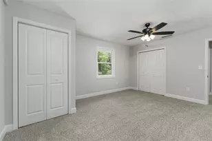 7520 Havenwood Dr, Lakeland, FL 33810 - Photo 23