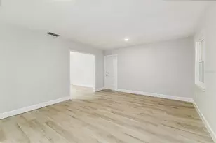 7520 Havenwood Dr, Lakeland, FL 33810 - Photo 3