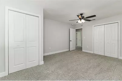 7520 Havenwood Drive, Lakeland, FL 33810 - Photo 17