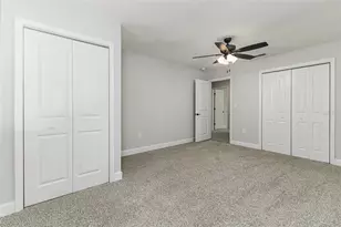 7520 Havenwood Dr, Lakeland, FL 33810 - Photo 17
