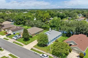 1754 Turtle Rock Dr, Lakeland, FL 33803 - Photo 43