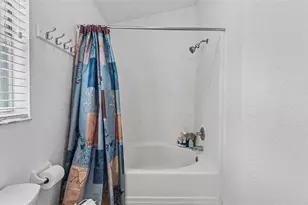 1754 Turtle Rock Dr, Lakeland, FL 33803 - Photo 23