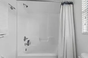 1754 Turtle Rock Dr, Lakeland, FL 33803 - Photo 31