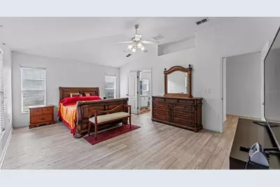 1754 Turtle Rock Drive, Lakeland, FL 33803 - Photo 19
